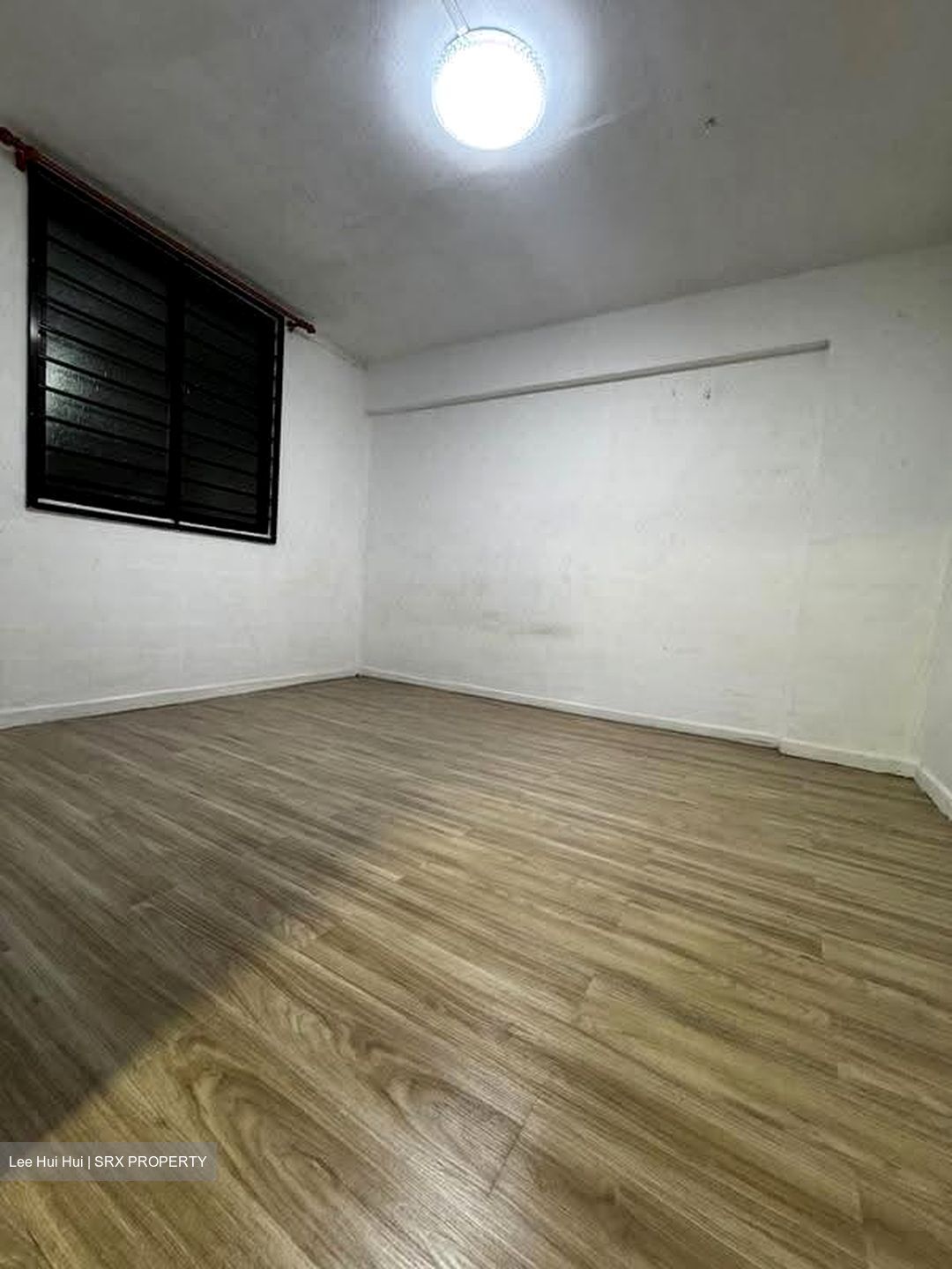 Blk 28 Whampoa Gardens (Toa Payoh), HDB 3 Rooms #636210711
